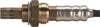 OS5071 Oxygen Sensor