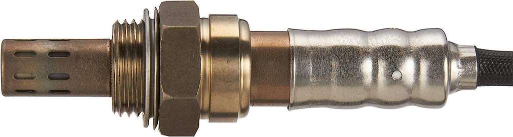 OS5071 Oxygen Sensor