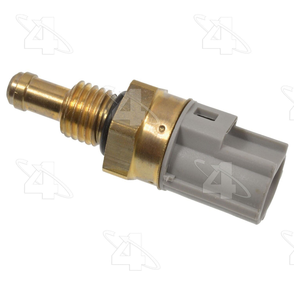 FS Engine Coolant Temperature Sensor for Mazda 37862