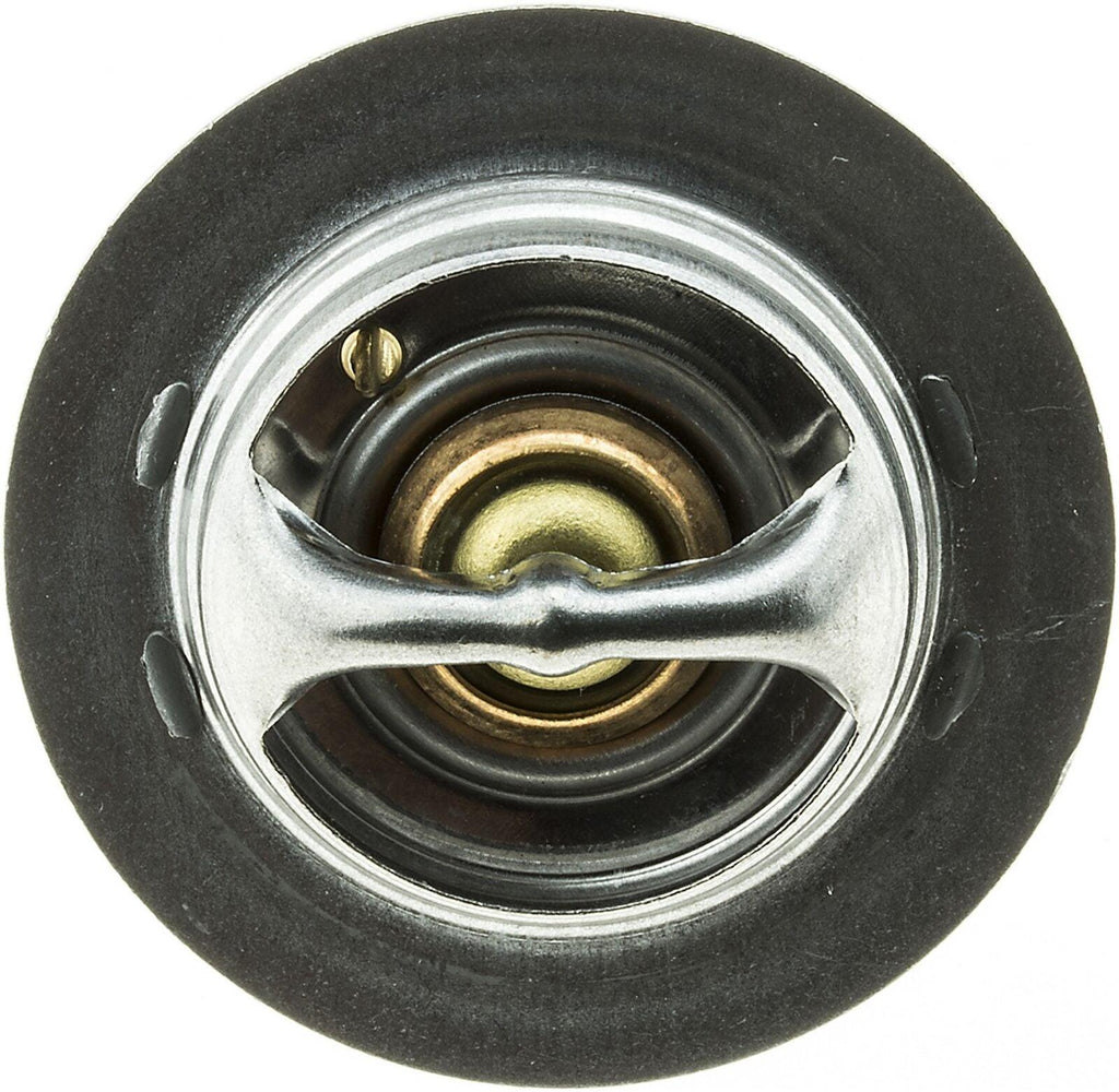 Gates Engine Coolant Thermostat for Ford 33180