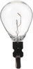 Tail Light Bulb for E-350 Super Duty, Flex, E-150, E-250+More 4157LLB2