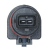 Standard Ignition Engine Oil Level Sensor for 1997-2001 Cadillac Catera FLS-62