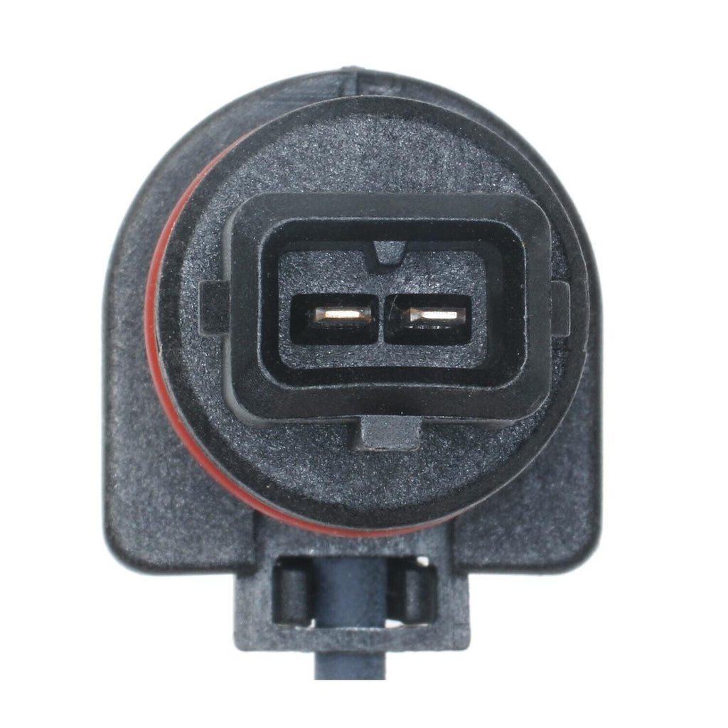 Standard Ignition Engine Oil Level Sensor for 1997-2001 Cadillac Catera FLS-62