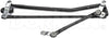 Dorman Windshield Wiper Linkage for 12-19 Passat 602-162