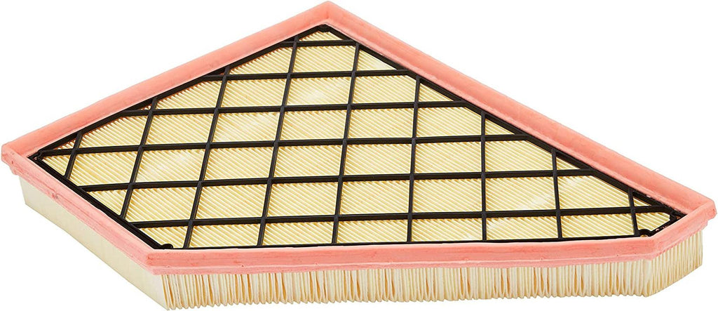 GM Original Equipment A3212C Air Filter