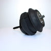 DEA A5299 Engine Mount