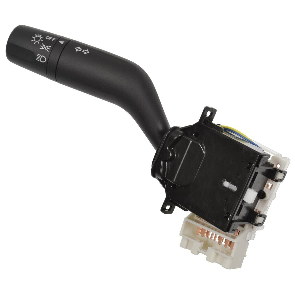 Standard Ignition Headlight Dimmer Switch for CX-9, 6, CX-7, RX-8 CBS-2000