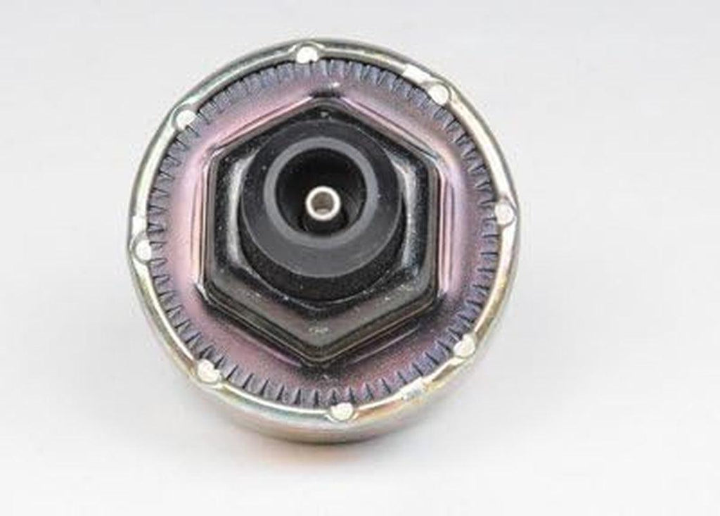 GM Original Equipment 213-264 Ignition Knock (Detonation) Sensor