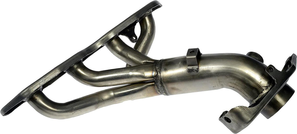 Dorman 674-877 Exhaust Manifold Kit - Includes Required Gaskets and Hardware Compatible with Select Toyota Models