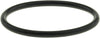 33671 Engine Coolant Thermostat Seal