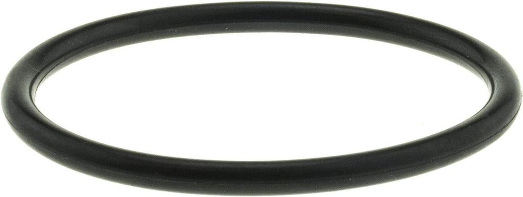 33671 Engine Coolant Thermostat Seal
