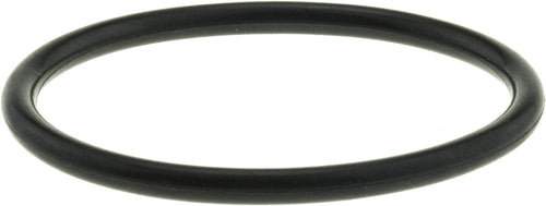 33671 Engine Coolant Thermostat Seal