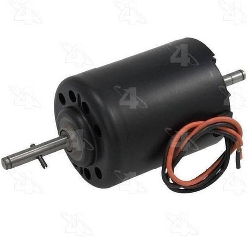 35293 BLOWER MOTOR