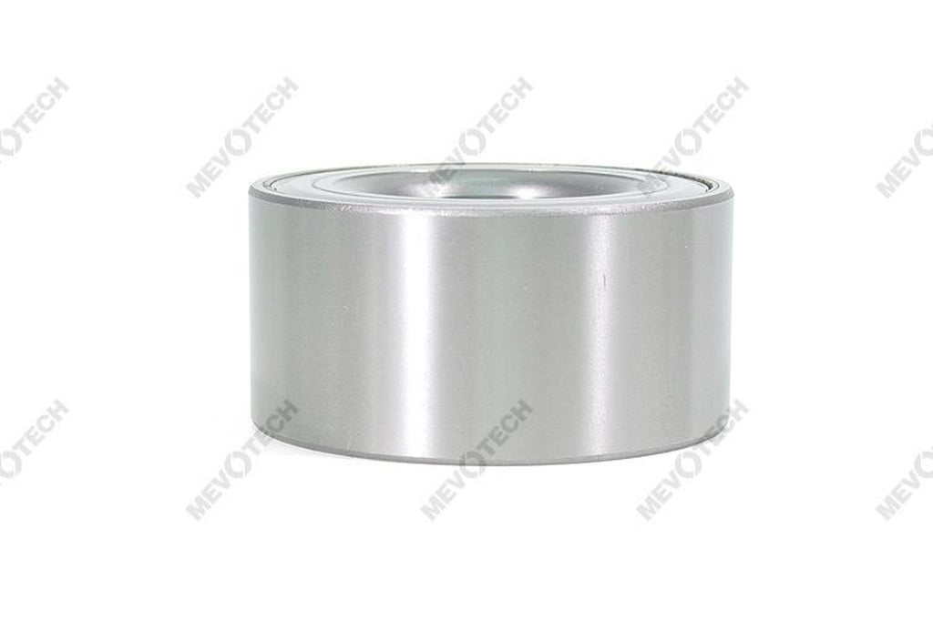 Front Wheel Bearing for Escape, Tribute, Mariner, S40, V40+More (H510029)