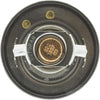 448-180 Thermostat