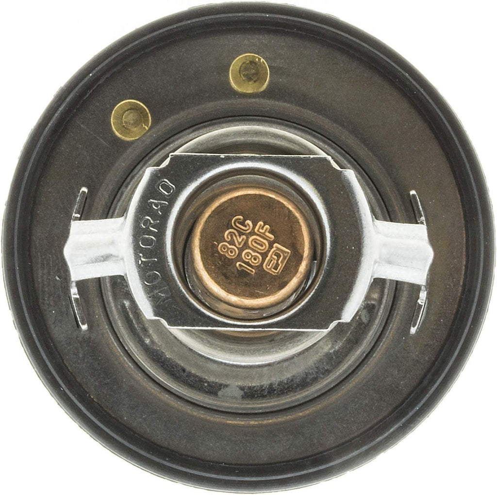 448-180 Thermostat