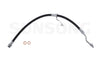 Sunsong Brake Hydraulic Hose for 10-13 Kia Soul 2206131
