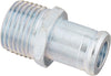 Dorman Help! 56356 Heater Fittings, 1 Count (Pack of 1)