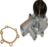 Beck/Arnley 131-2067 Water Pump