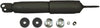 Professional 530-441 Premium Gas Charged Front Shock Absorber
