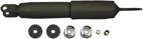 Professional 530-441 Premium Gas Charged Front Shock Absorber