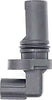 Parts 2CRK0346 Crankshaft Position SENSOR, 1 Pack