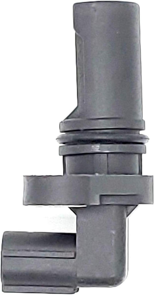 Parts 2CRK0346 Crankshaft Position SENSOR, 1 Pack