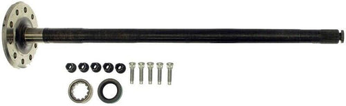 Dorman Drive Axle Shaft for F-150, Lobo, Expedition 630-212