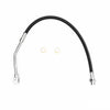 Brake Hydraulic Hose for Blazer, V1500 Suburban, Jimmy+More 350-47238