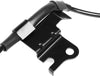 OEM-SS-029 Factory Style Rear Left ABS Wheel Speed Sensors Assembly for 06-13 Rav4