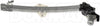 Dorman Power Window Motor and Regulator Assembly for 13-17 Accord 751-619