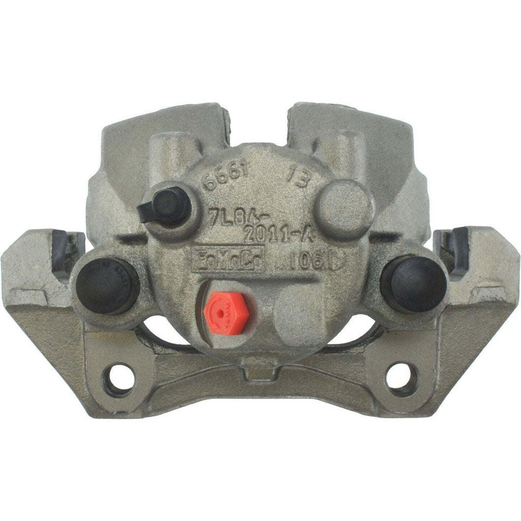Front Driver Side Disc Brake Caliper for Escape, Tribute, Mariner (141.65098)
