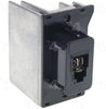 20283 HVAC Blower Motor Resistor