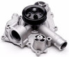 Water Pump - 68346915AA