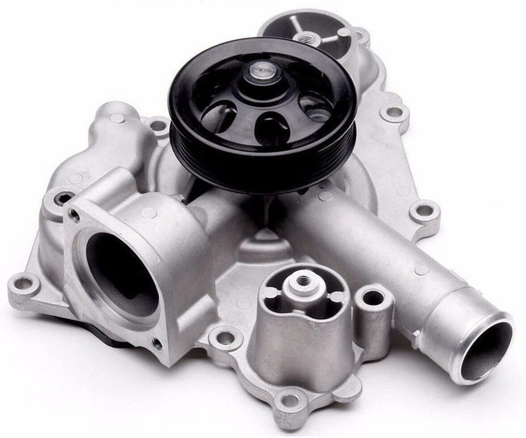 Water Pump - 68346915AA