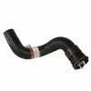 KM-5334 Radiator Coolant Hose Fits Select: 2015-2020 FORD EDGE, 2019-2022 LINCOLN NAUTILUS