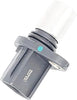 2CRK0383 Crankshaft Position Sensor