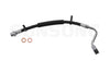 Sunsong Brake Hydraulic Hose for Grand Caravan, Town & Country, C/V 2205471