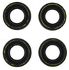 Mahle Spark Plug Tube Seal Set for Nissan B32562