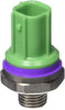 KS300 Knock Sensor Assorted, One Size