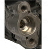 97441 A/C Compressor