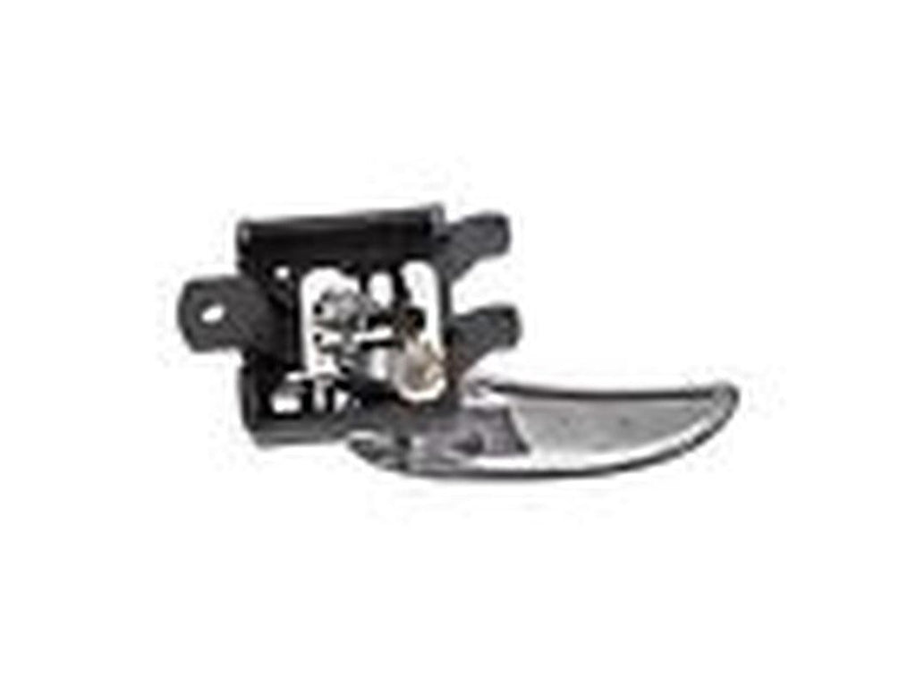 Dorman Interior Door Handle for 02-07 Buick Rendezvous 82542