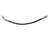 Raybestos Brake Hydraulic Hose for SC300, SC400, Supra BH380204