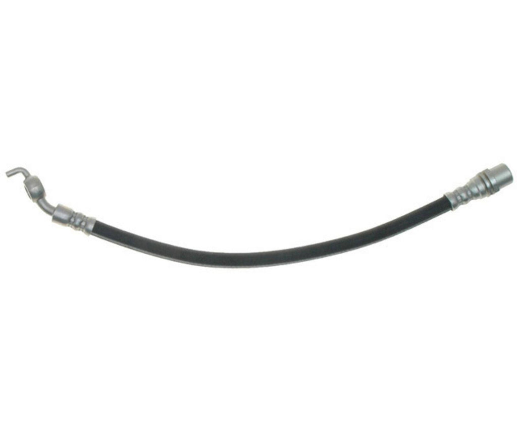 Raybestos Brake Hydraulic Hose for SC300, SC400, Supra BH380204