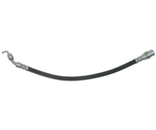 Raybestos Brake Hydraulic Hose for SC300, SC400, Supra BH380204