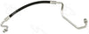 56767 Discharge Line Hose Assembly
