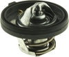 Gates  Premium Engine Coolant Thermostat