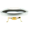 Motorad MGC742 Fuel Cap