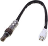 932-14007 Othermotive Oxygen Sensor, 1 Pack