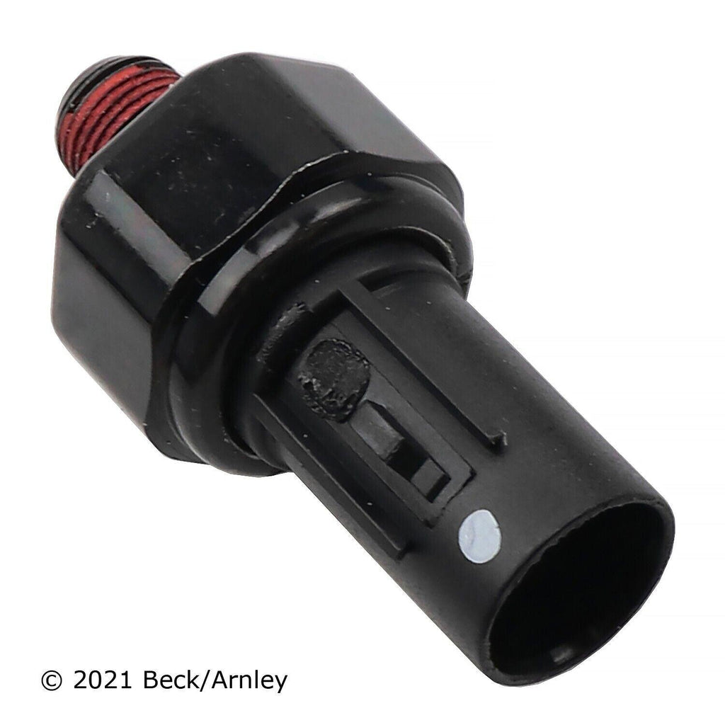 Engine Oil Pressure Switch for Elantra, Elantra GT, Kona, Santa Fe+More 201-1771